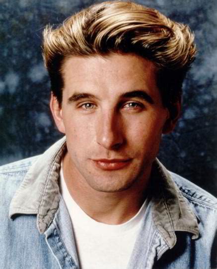 william baldwin naked|BALDWIN HAS HIS SHARE OF NUDE SCENES\ MOVIE ``SLIVER